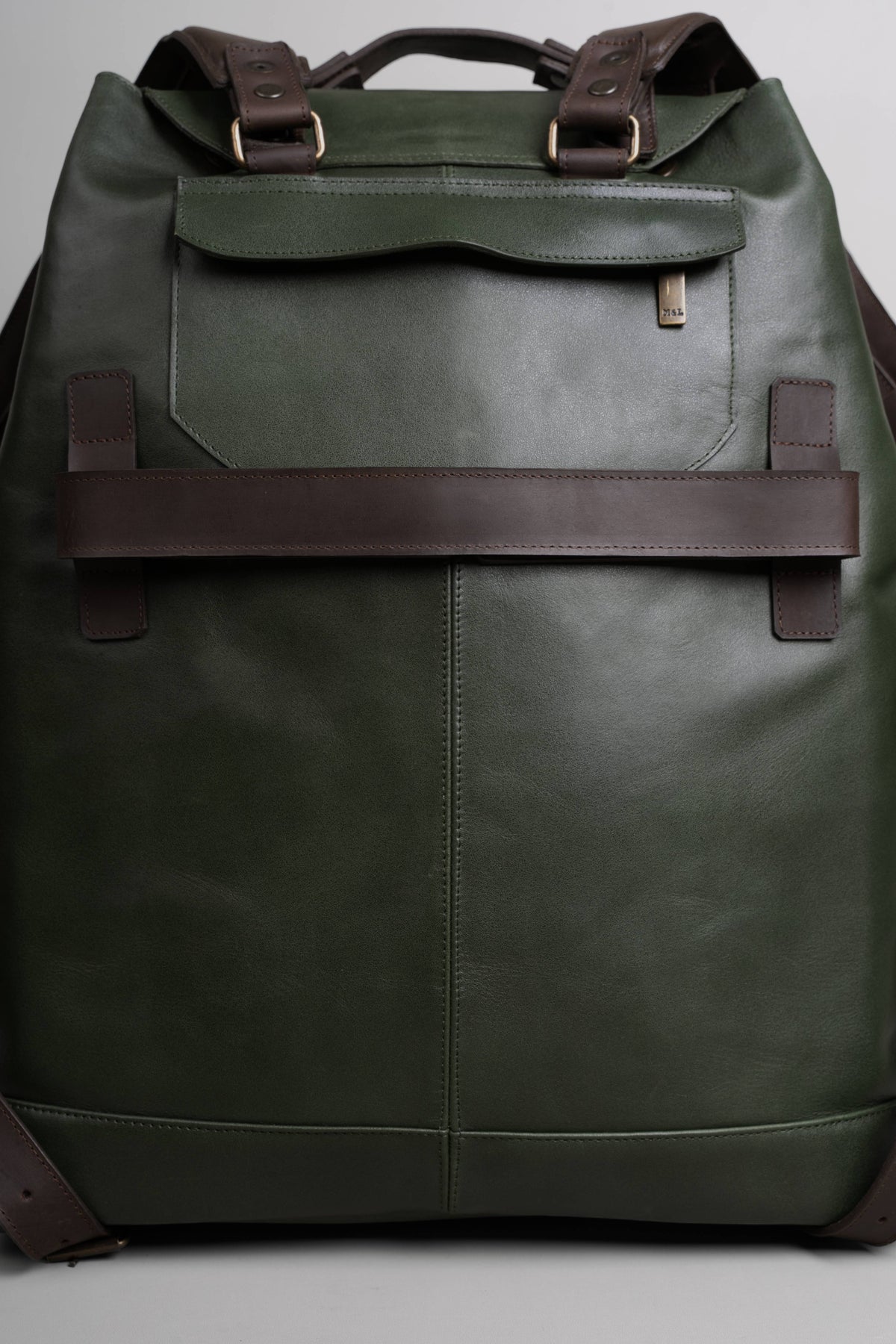 Travel Backpack