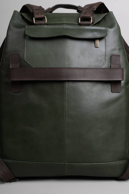 Travel Backpack