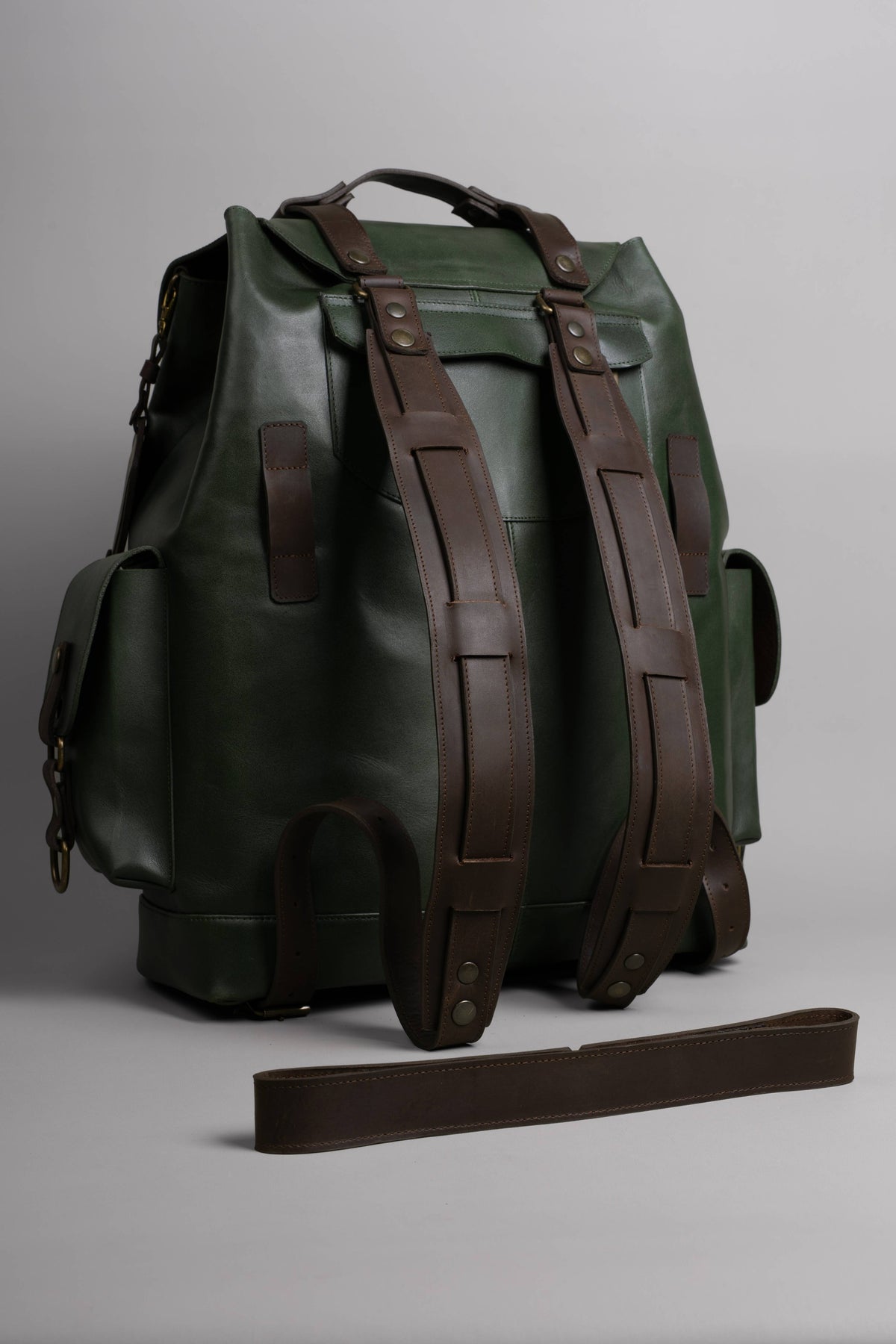 Travel Backpack