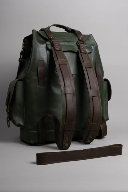 Travel Backpack