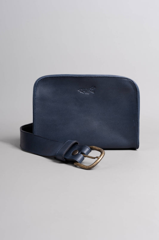 Belt Bag