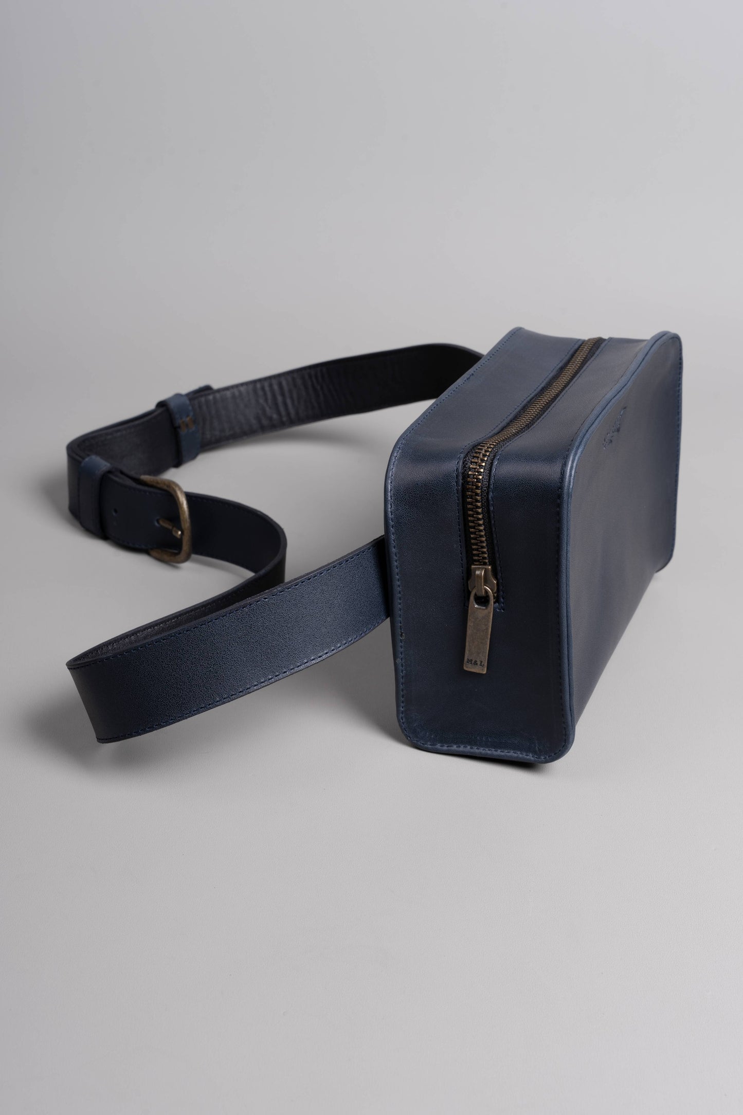 Belt Bag