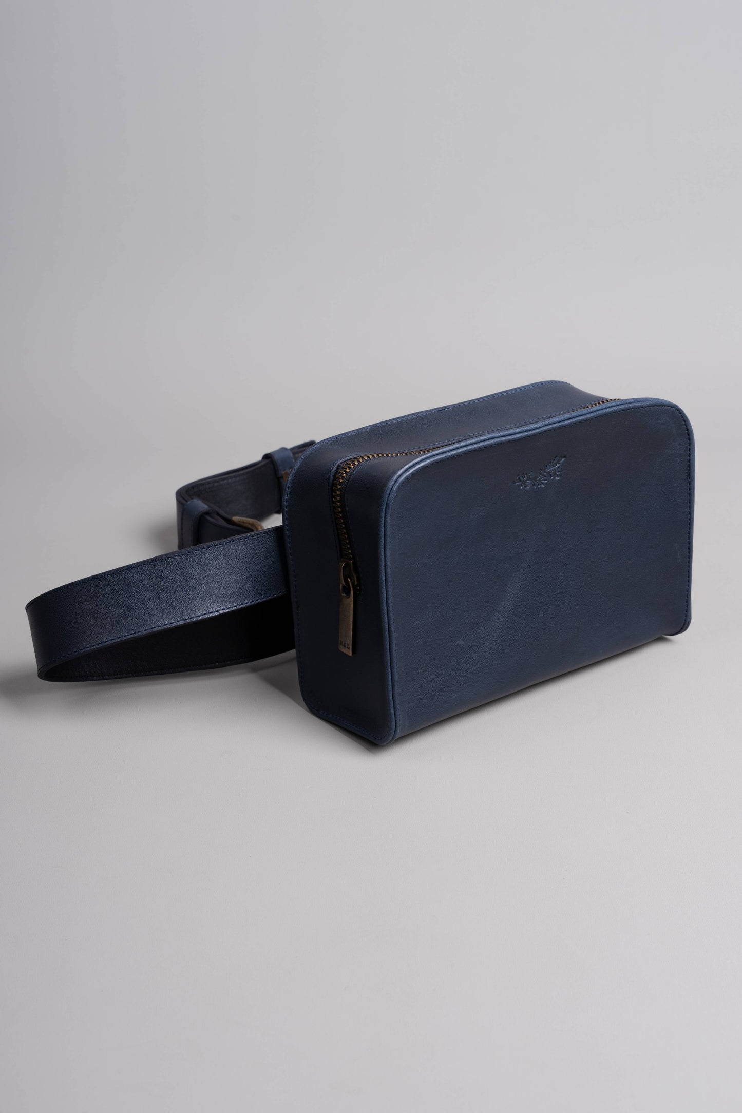 Belt Bag