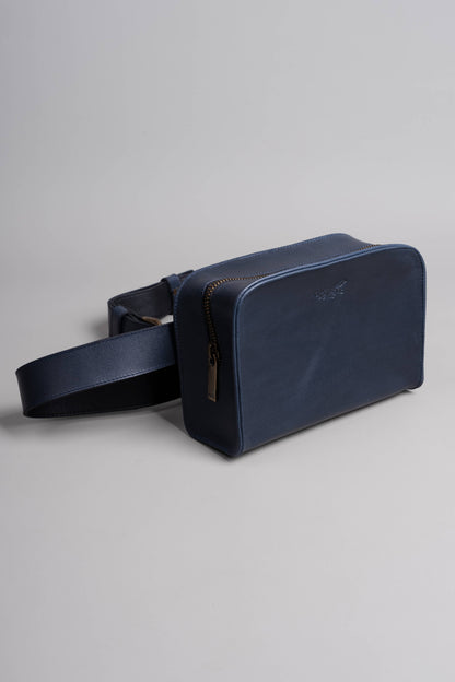 Belt Bag
