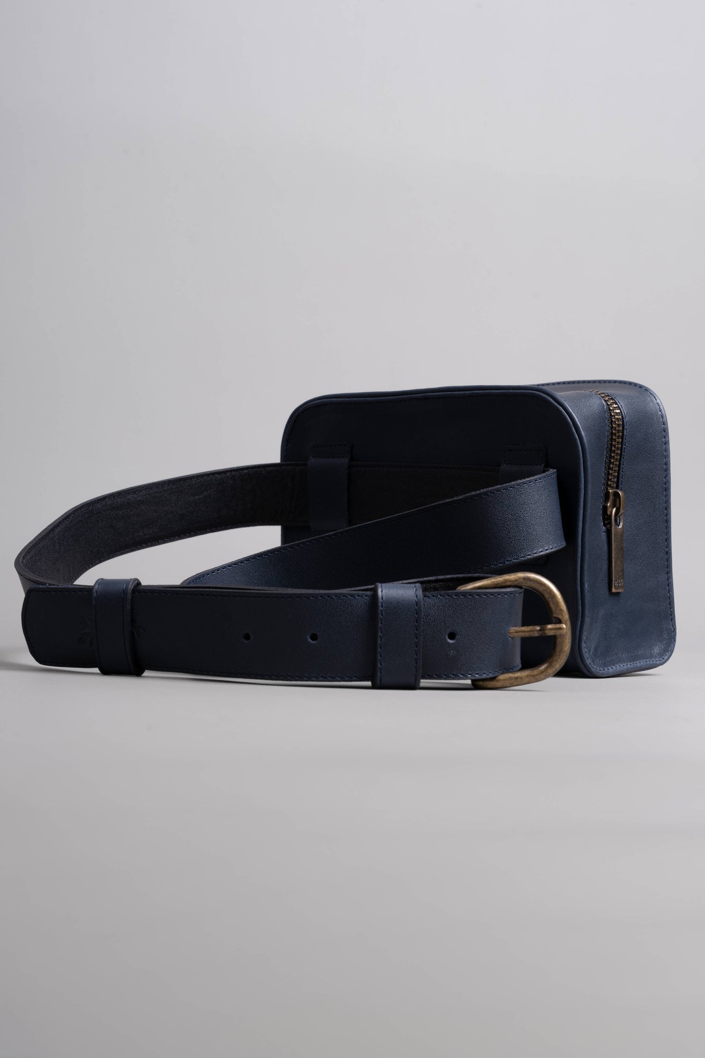 Belt Bag