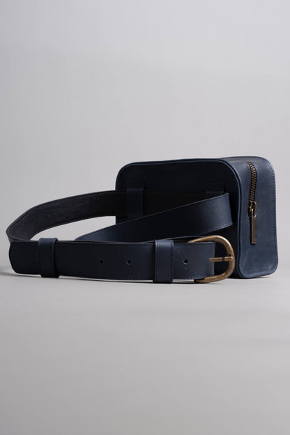 Belt Bag