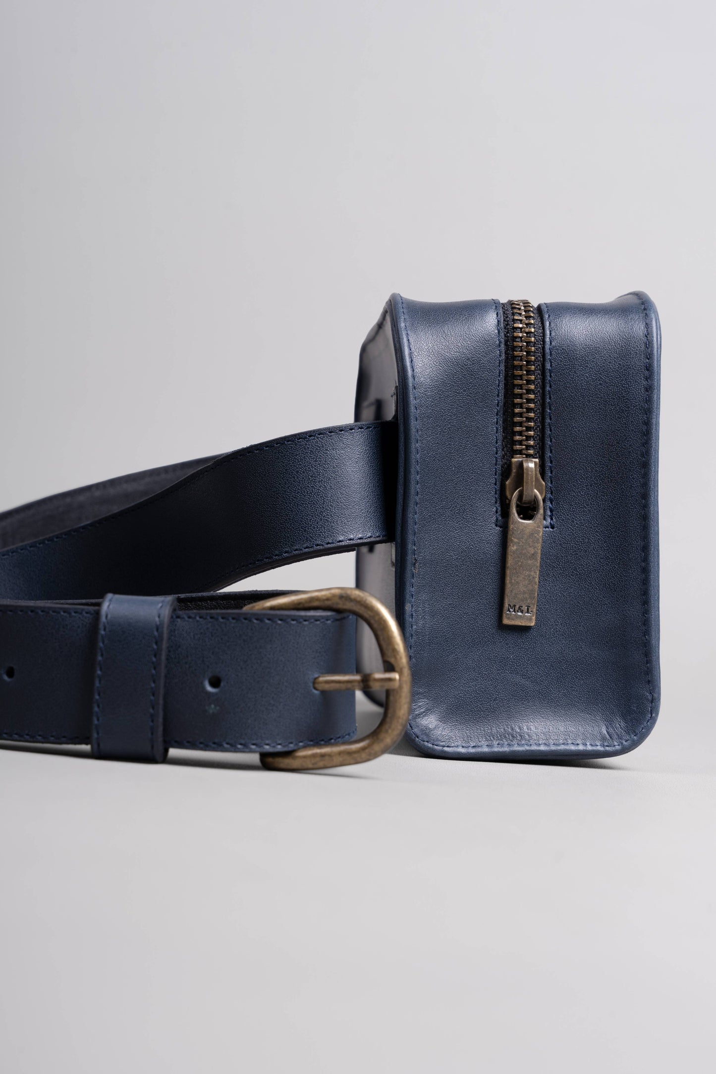 Belt Bag
