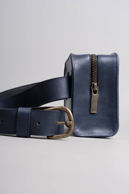 Belt Bag