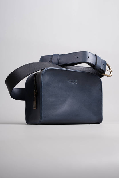 Belt Bag