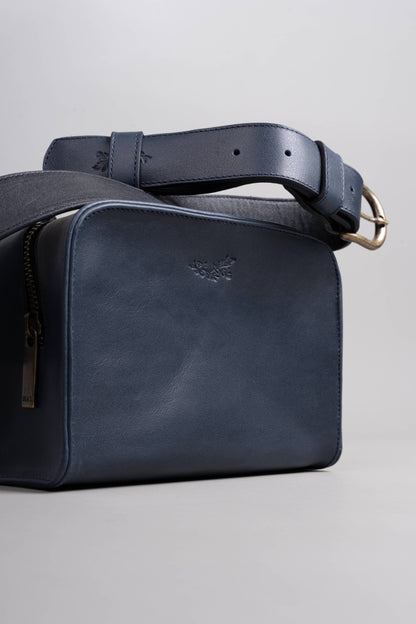Belt Bag