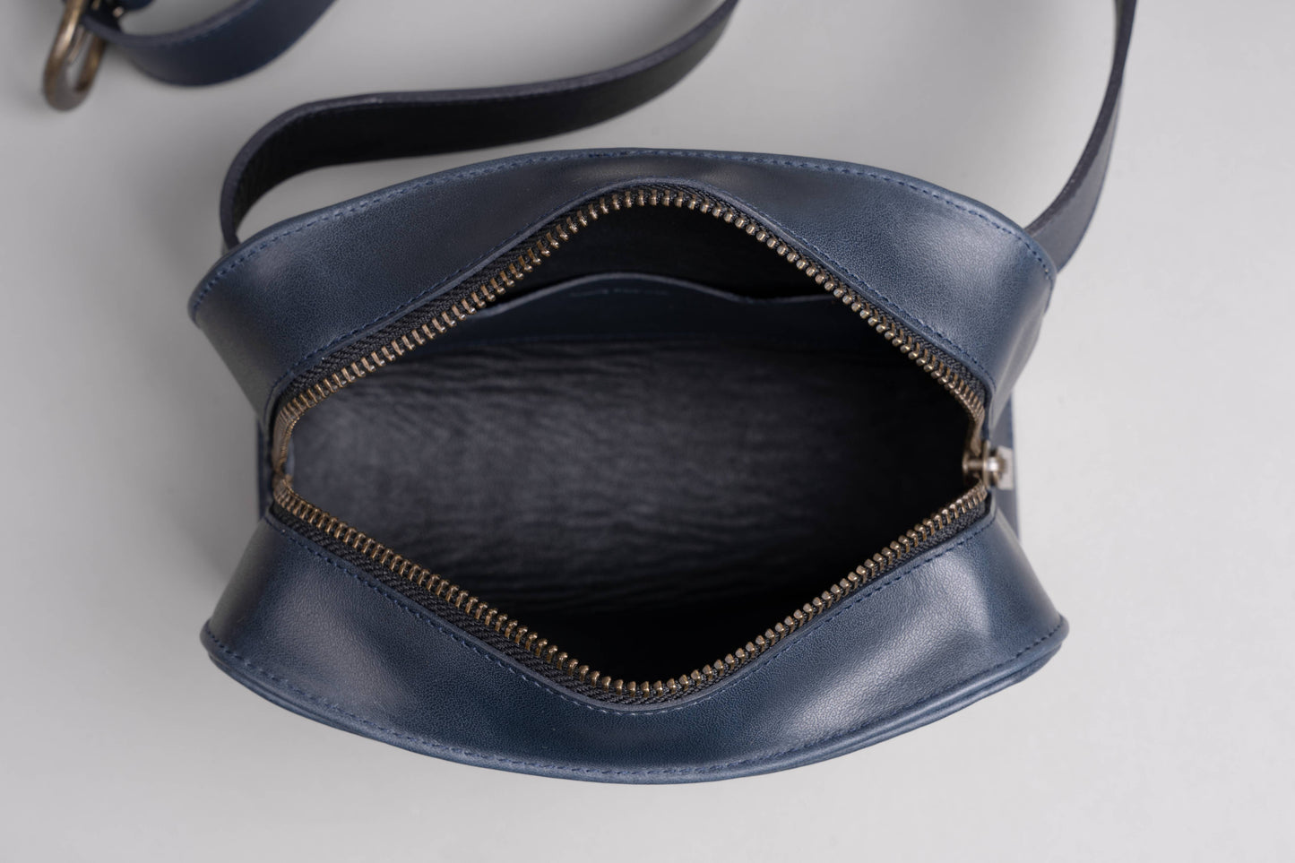 Belt Bag