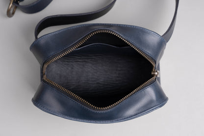 Belt Bag