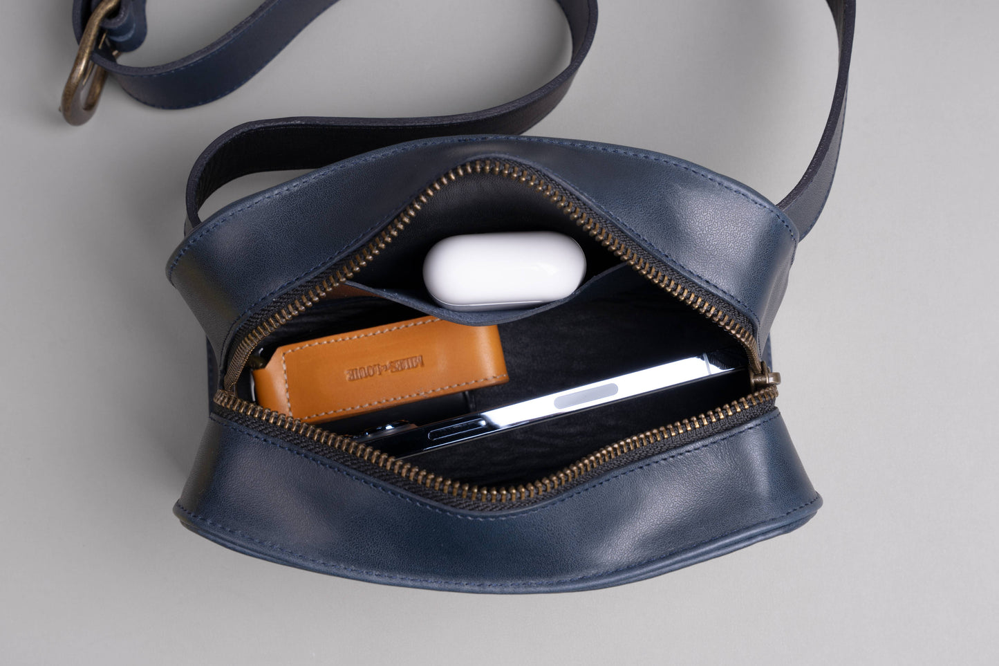 Belt Bag