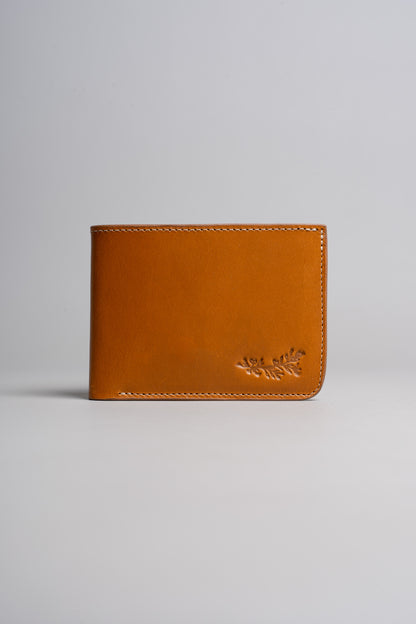Standard Bifold