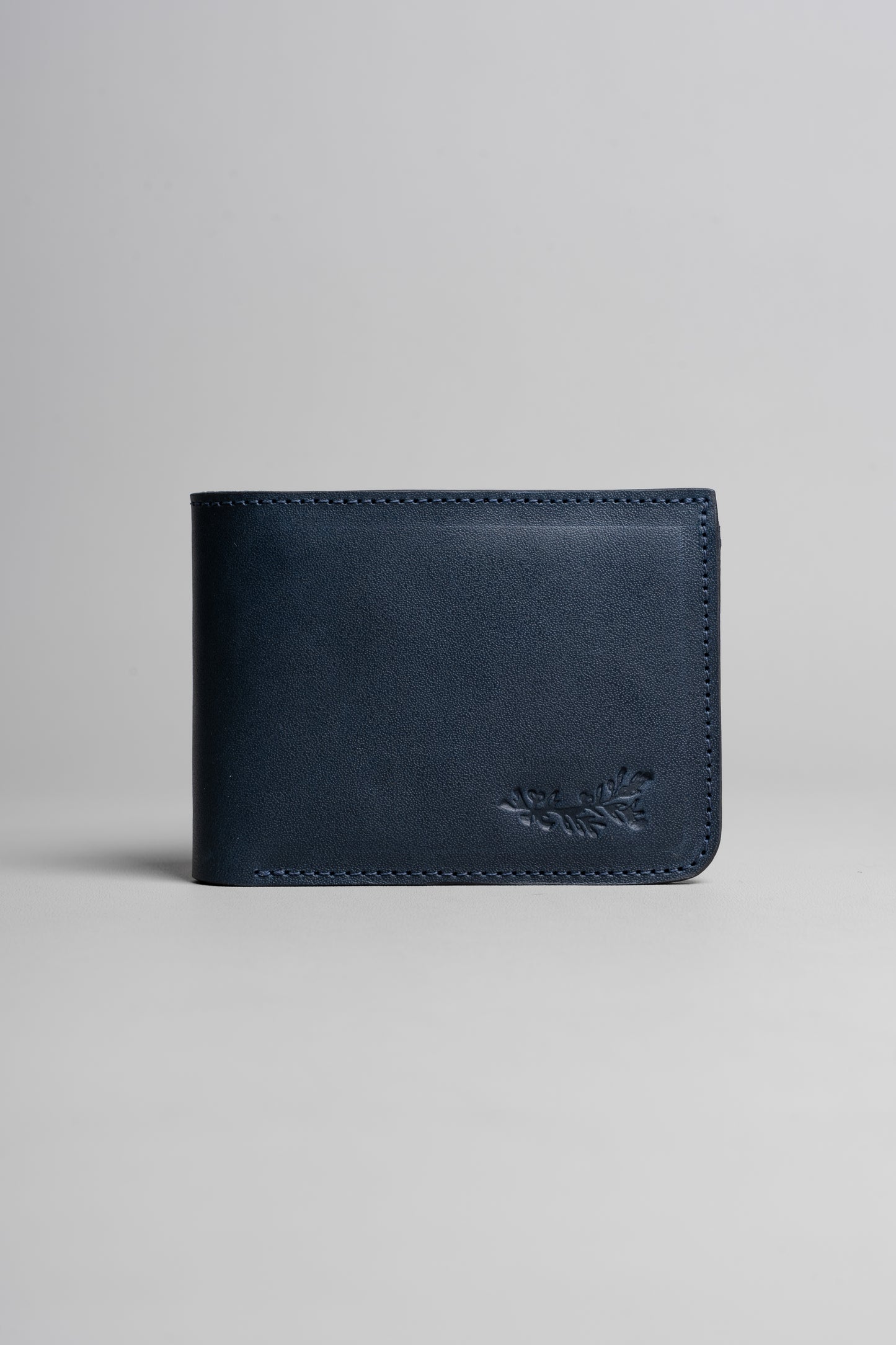 Standard Bifold