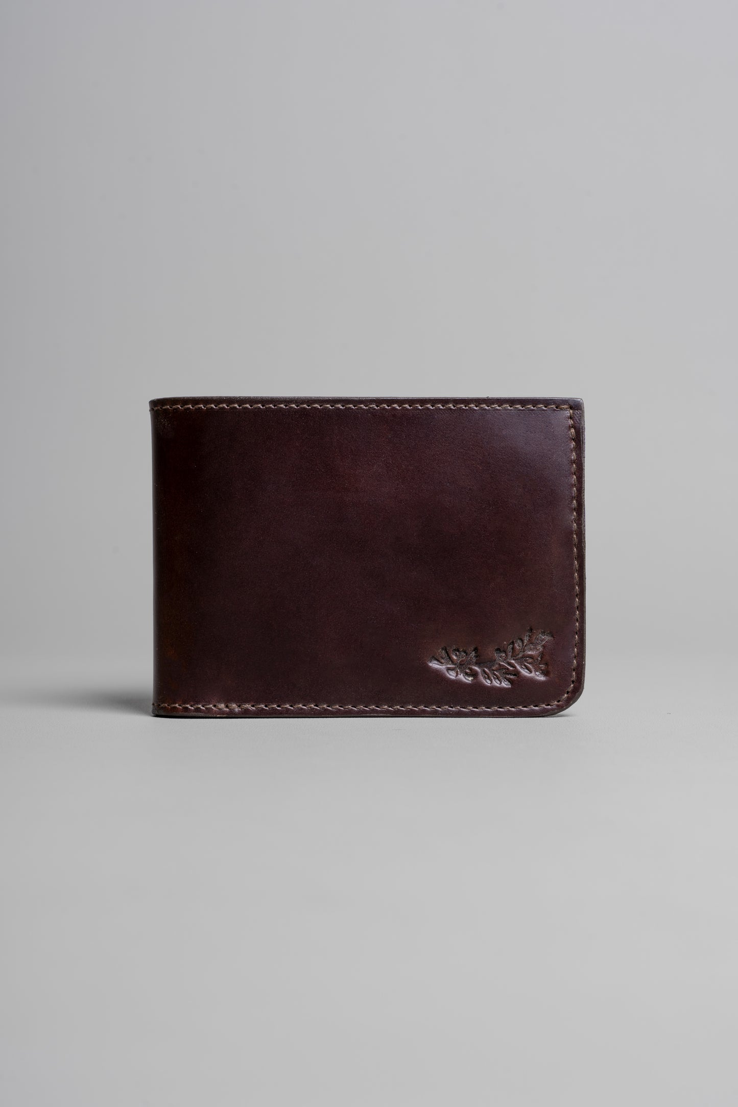 Standard Bifold