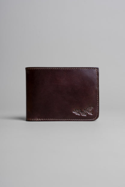 Standard Bifold