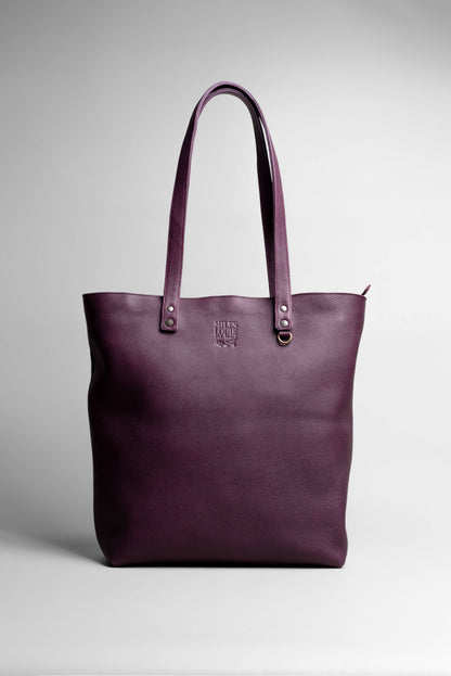 Tote Bag Pro