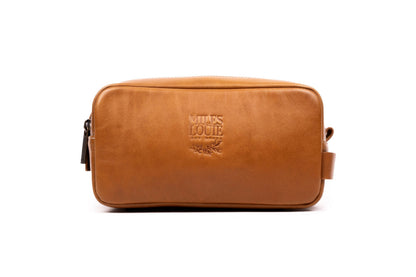 Dopp Kit