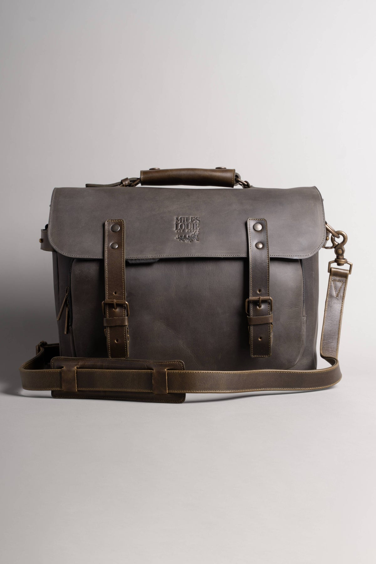 Messenger Classic