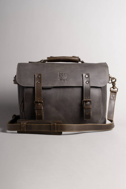 Messenger Classic