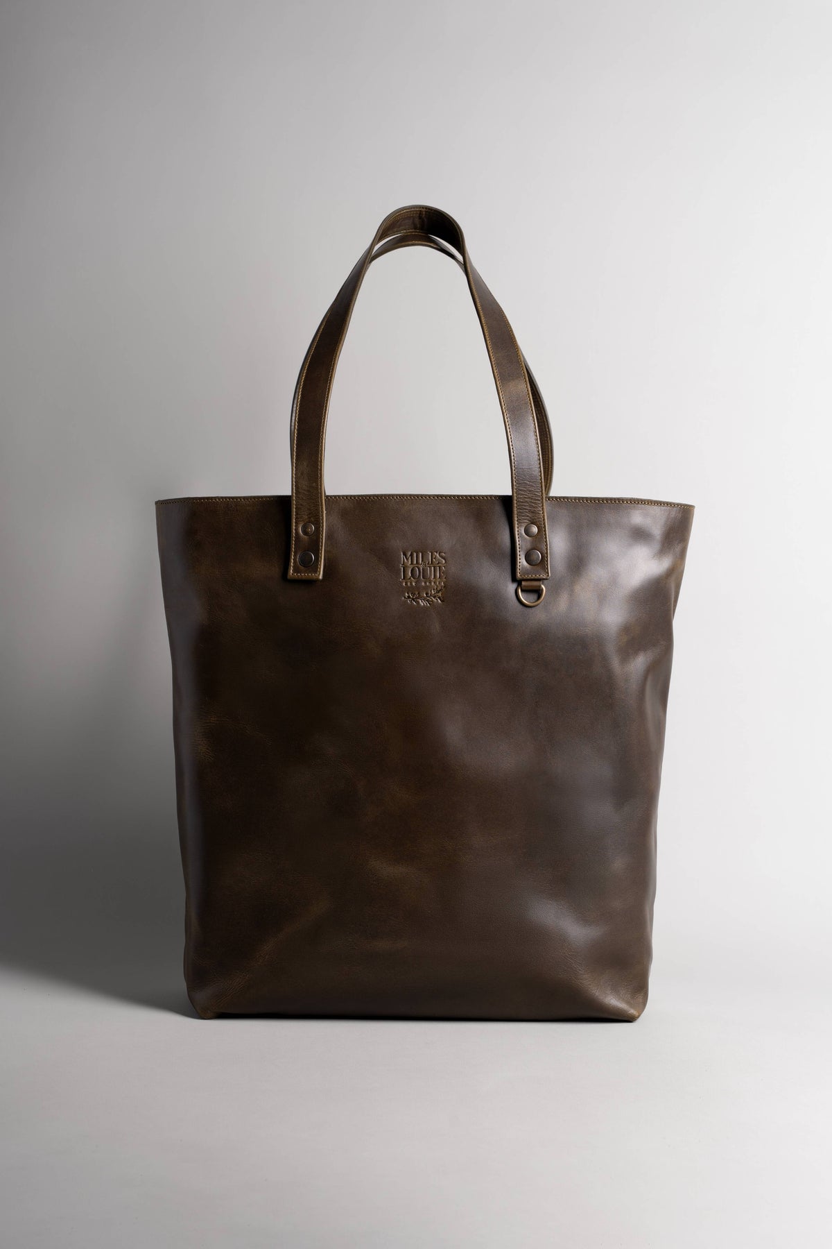 Tote Bag Pro