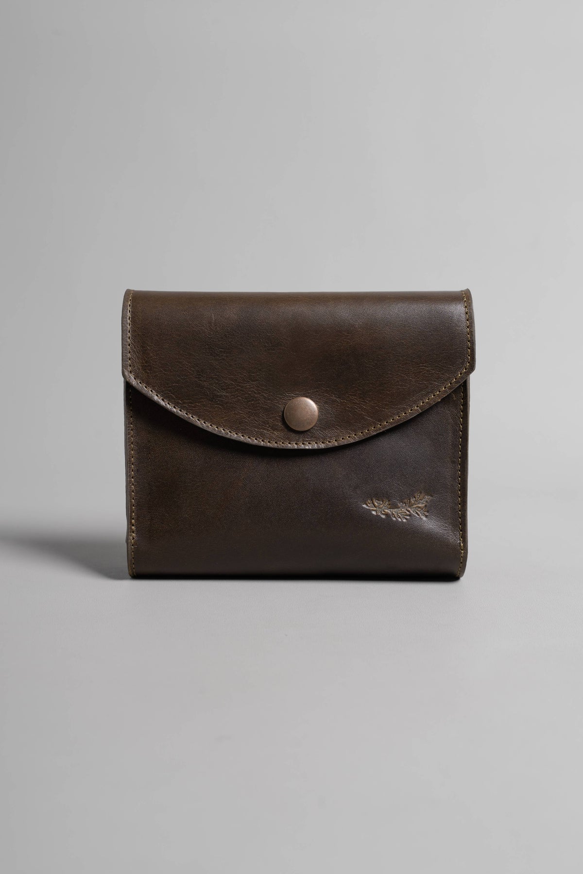 Tech-Pouch