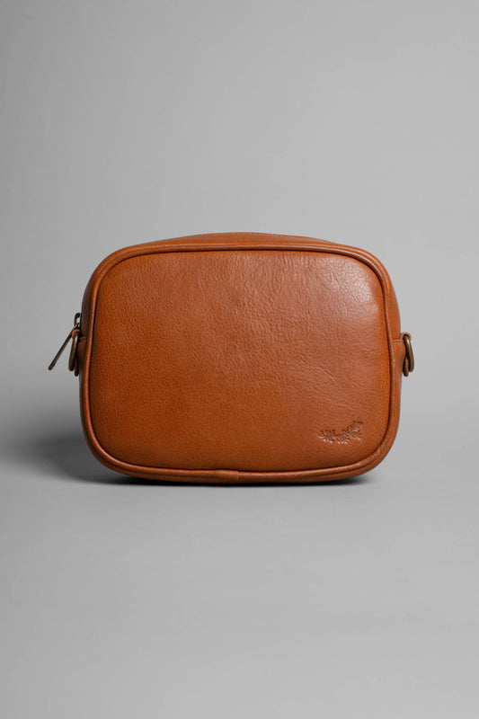 Crossbody
