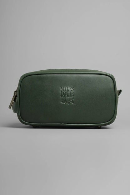 Dopp Kit