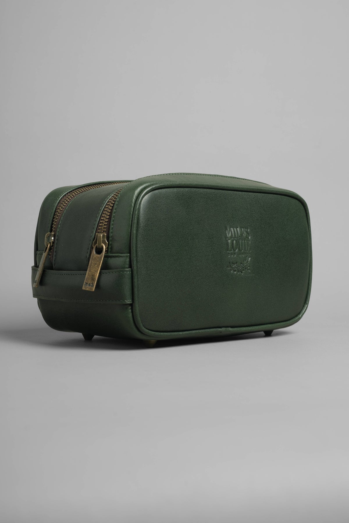 Dopp Kit