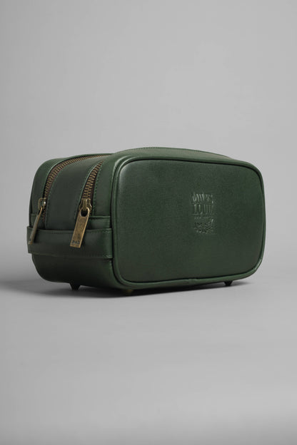 Dopp Kit