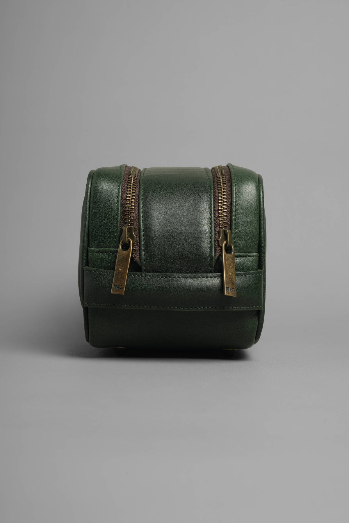 Dopp Kit
