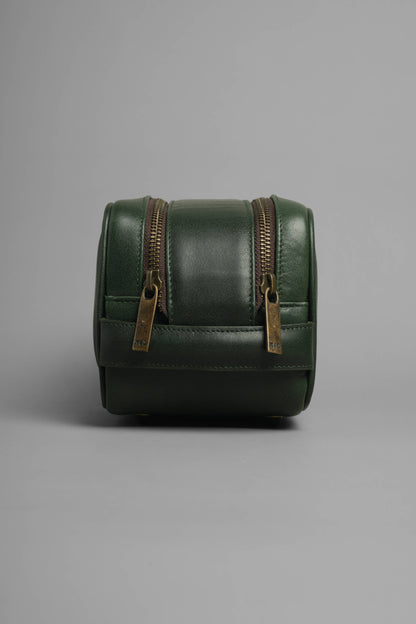 Dopp Kit
