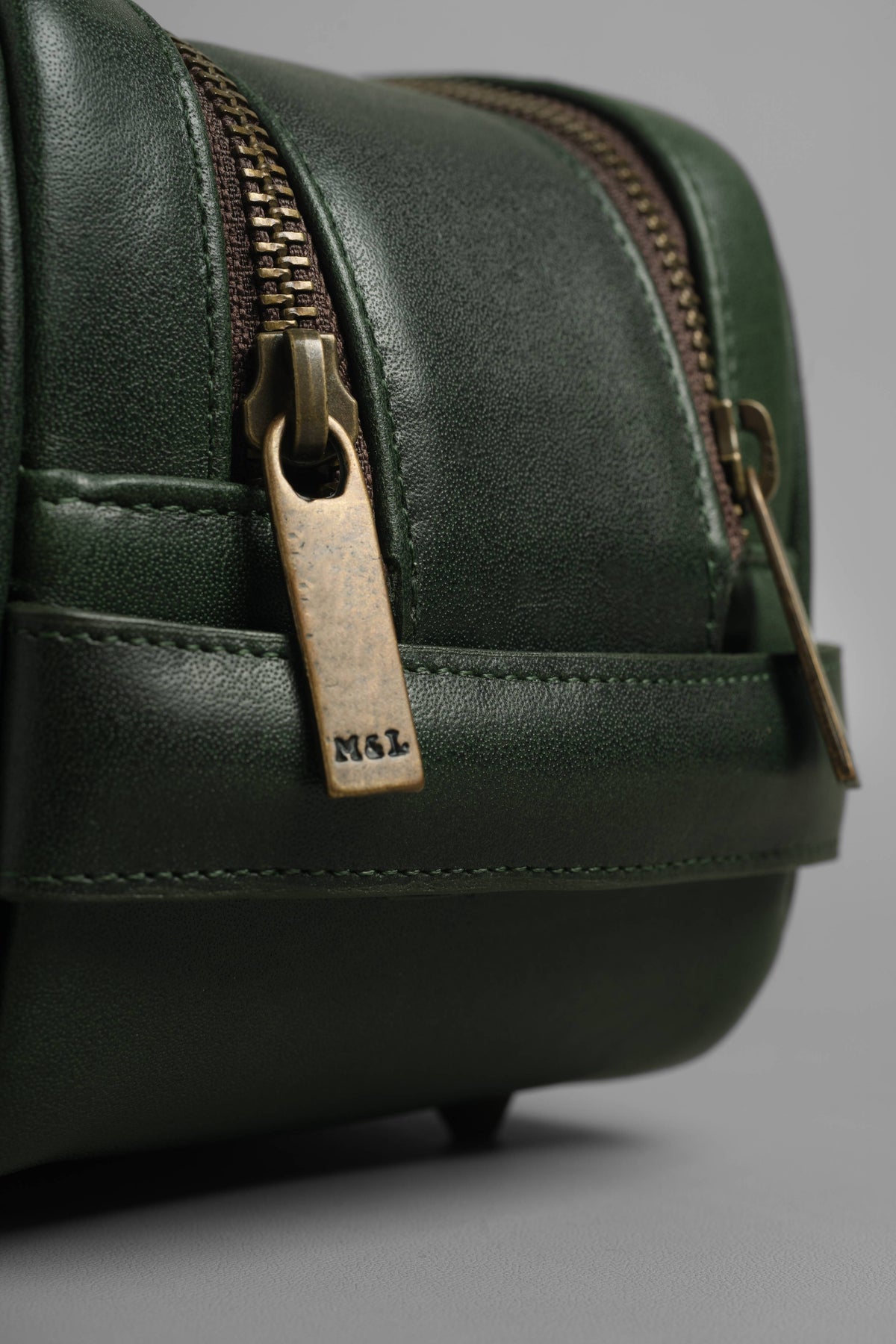 Dopp Kit