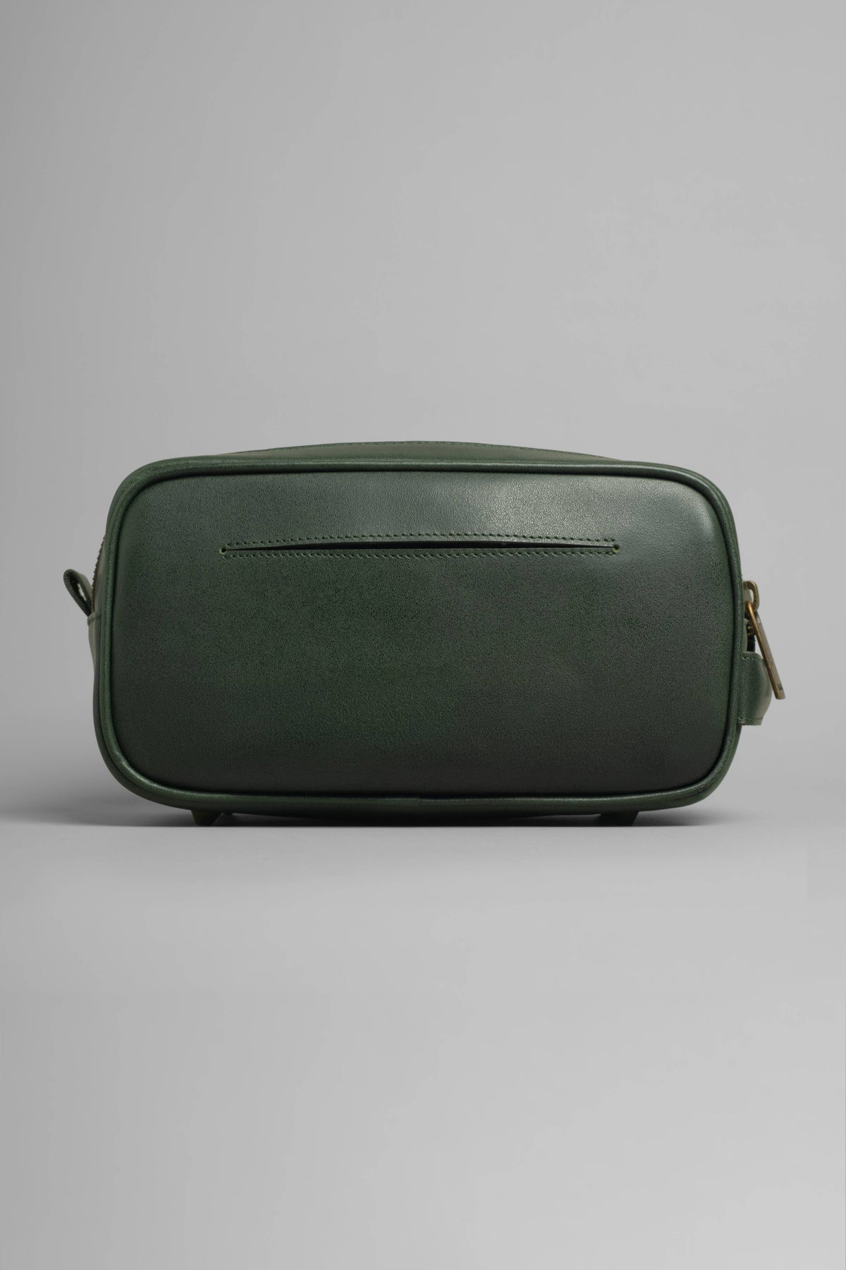 Dopp Kit