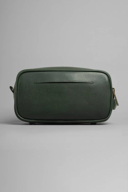 Dopp Kit
