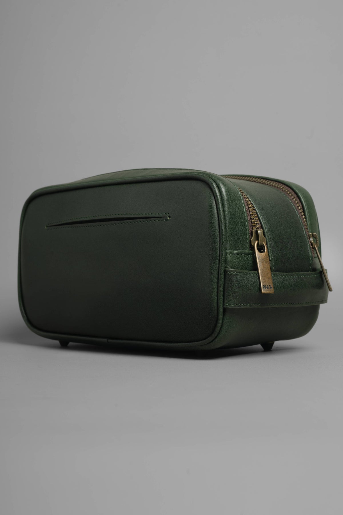 Dopp Kit