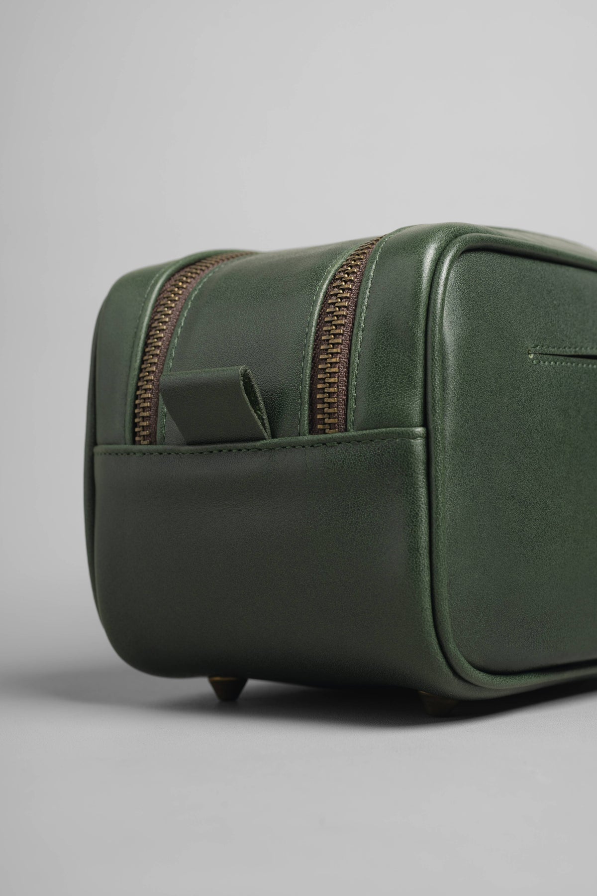 Dopp Kit