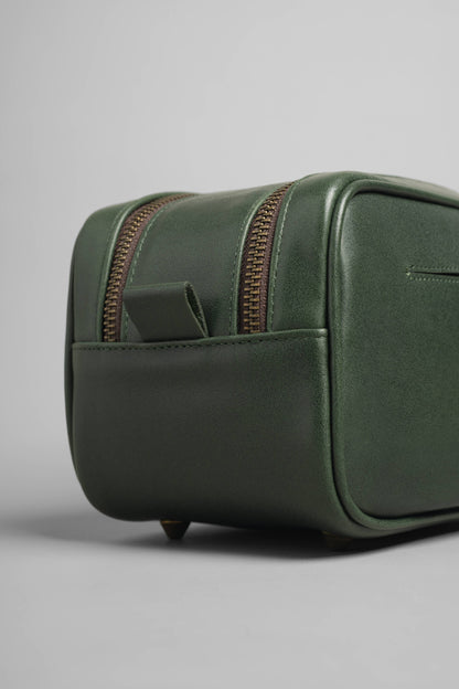 Dopp Kit