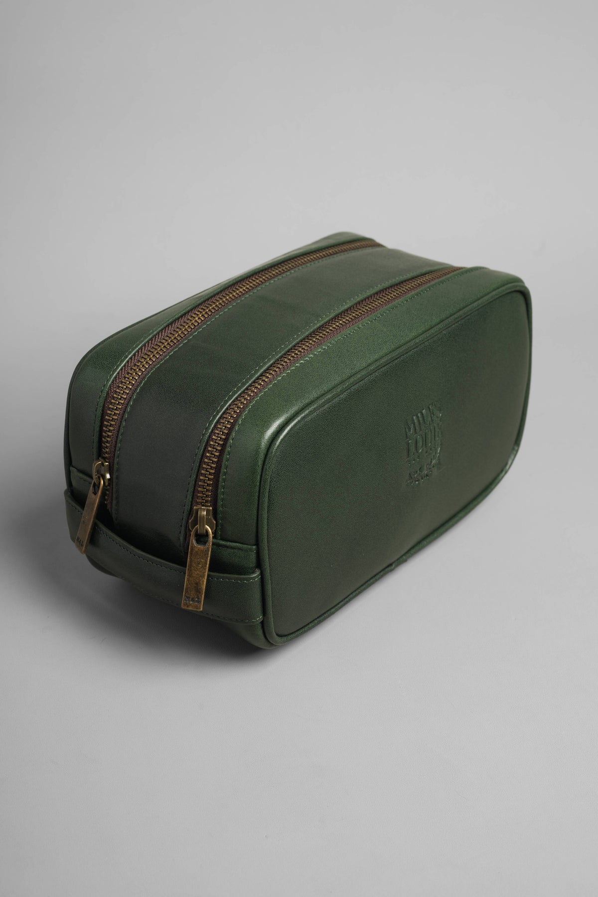 Dopp Kit