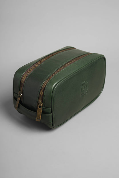 Dopp Kit