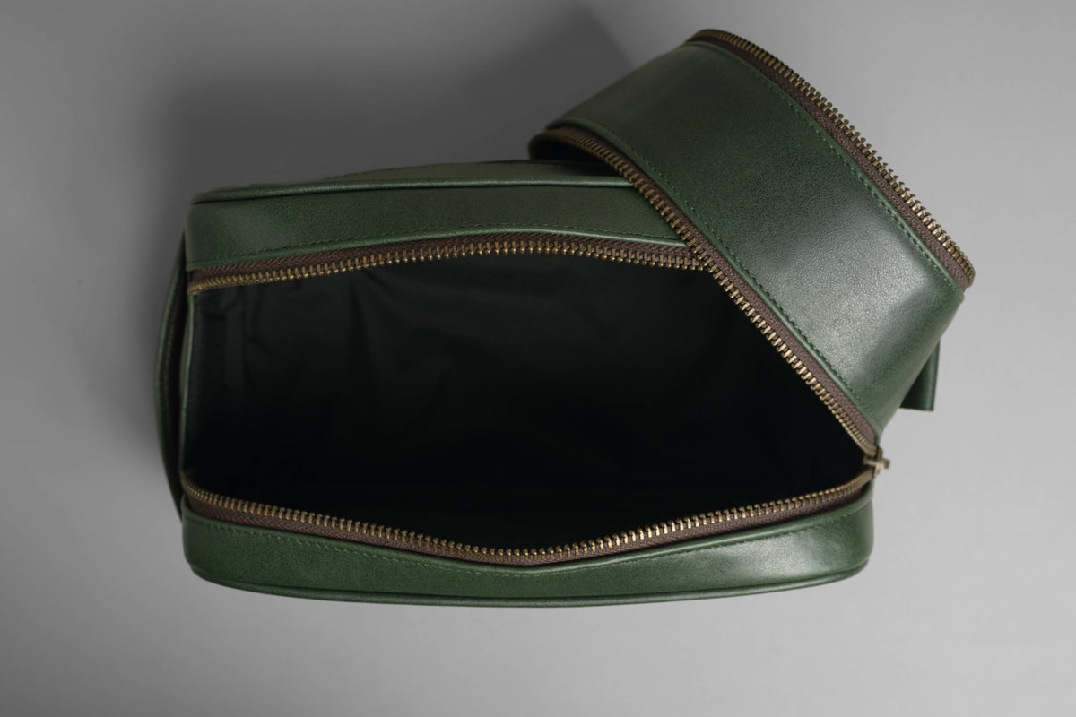 Dopp Kit