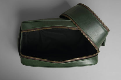 Dopp Kit