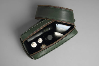 Dopp Kit