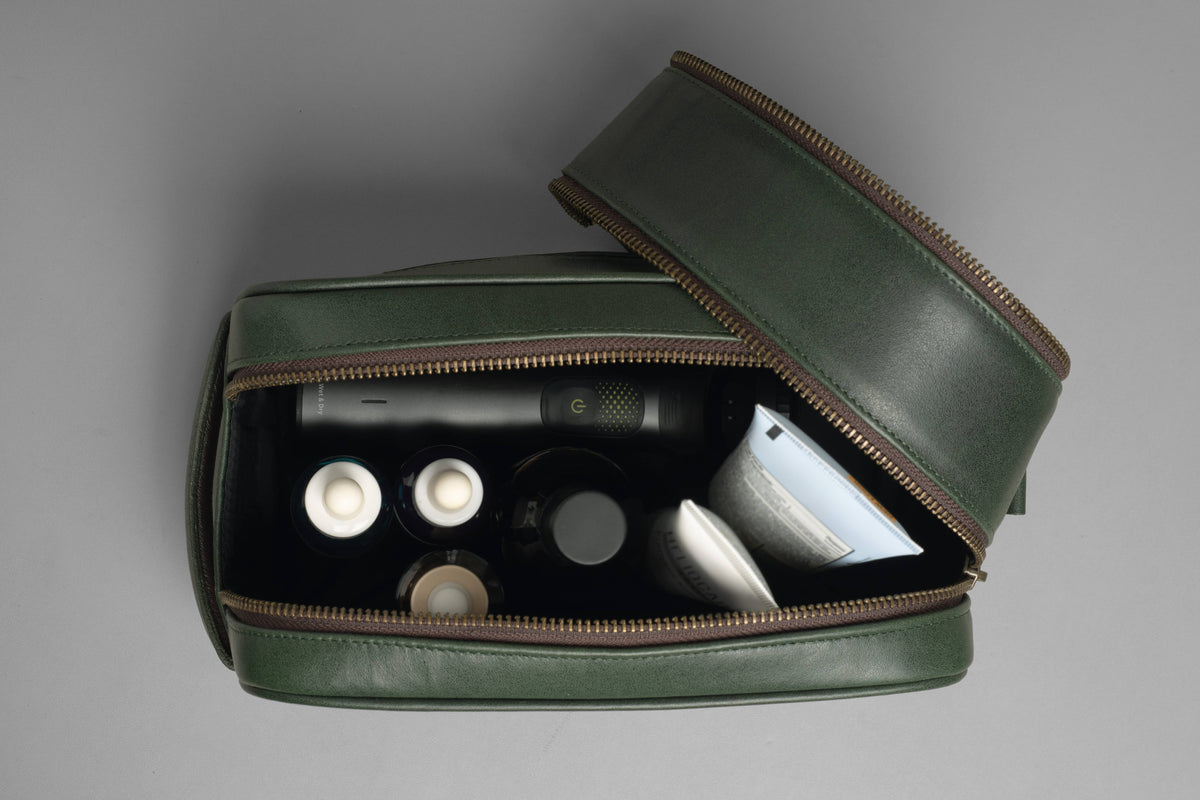 Dopp Kit