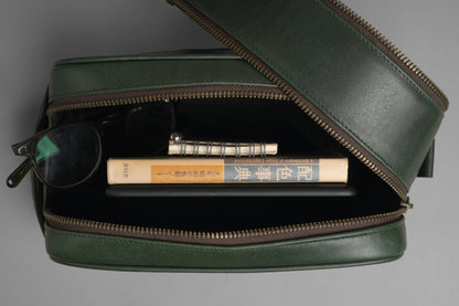 Dopp Kit