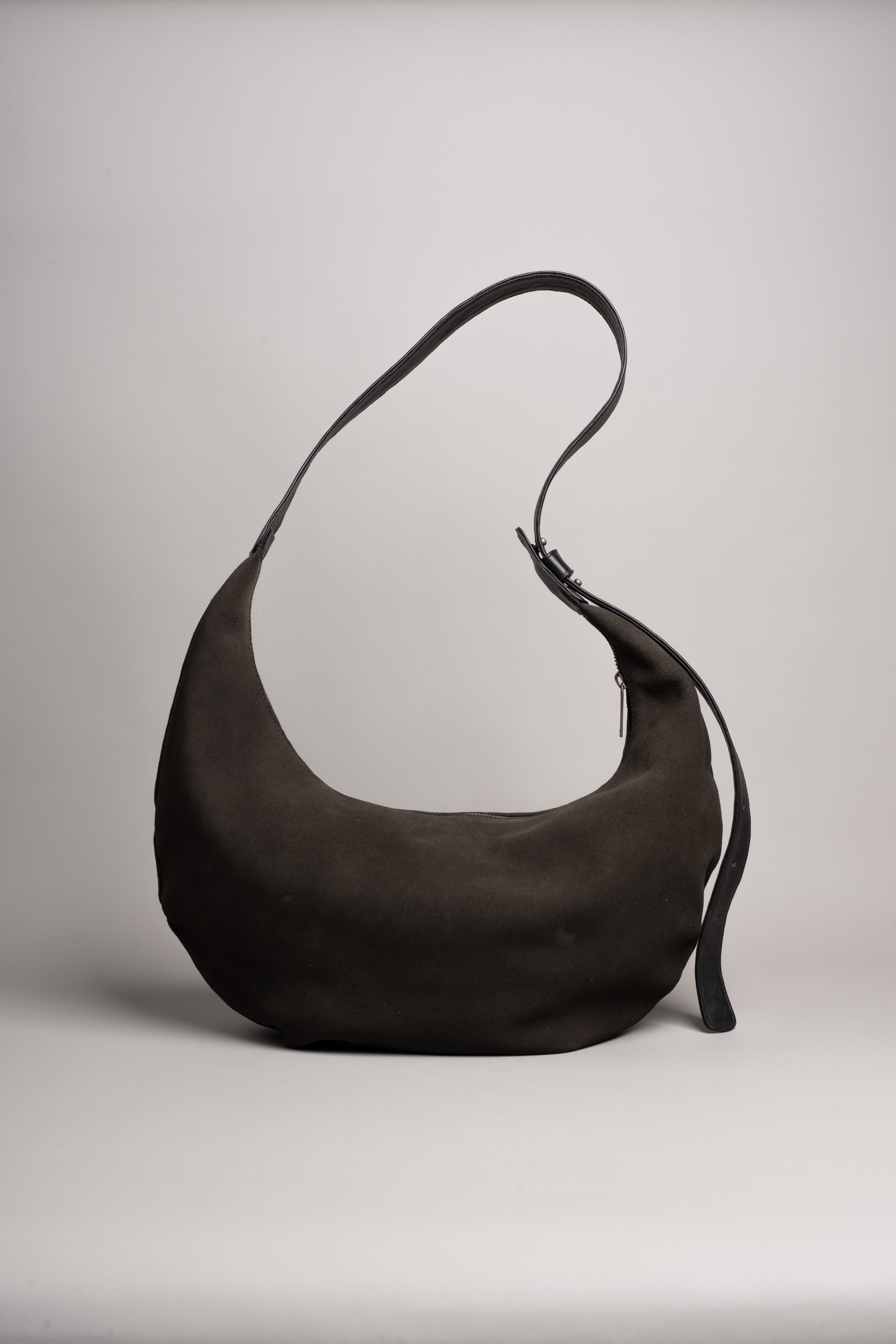Jiyu Hobo Bag