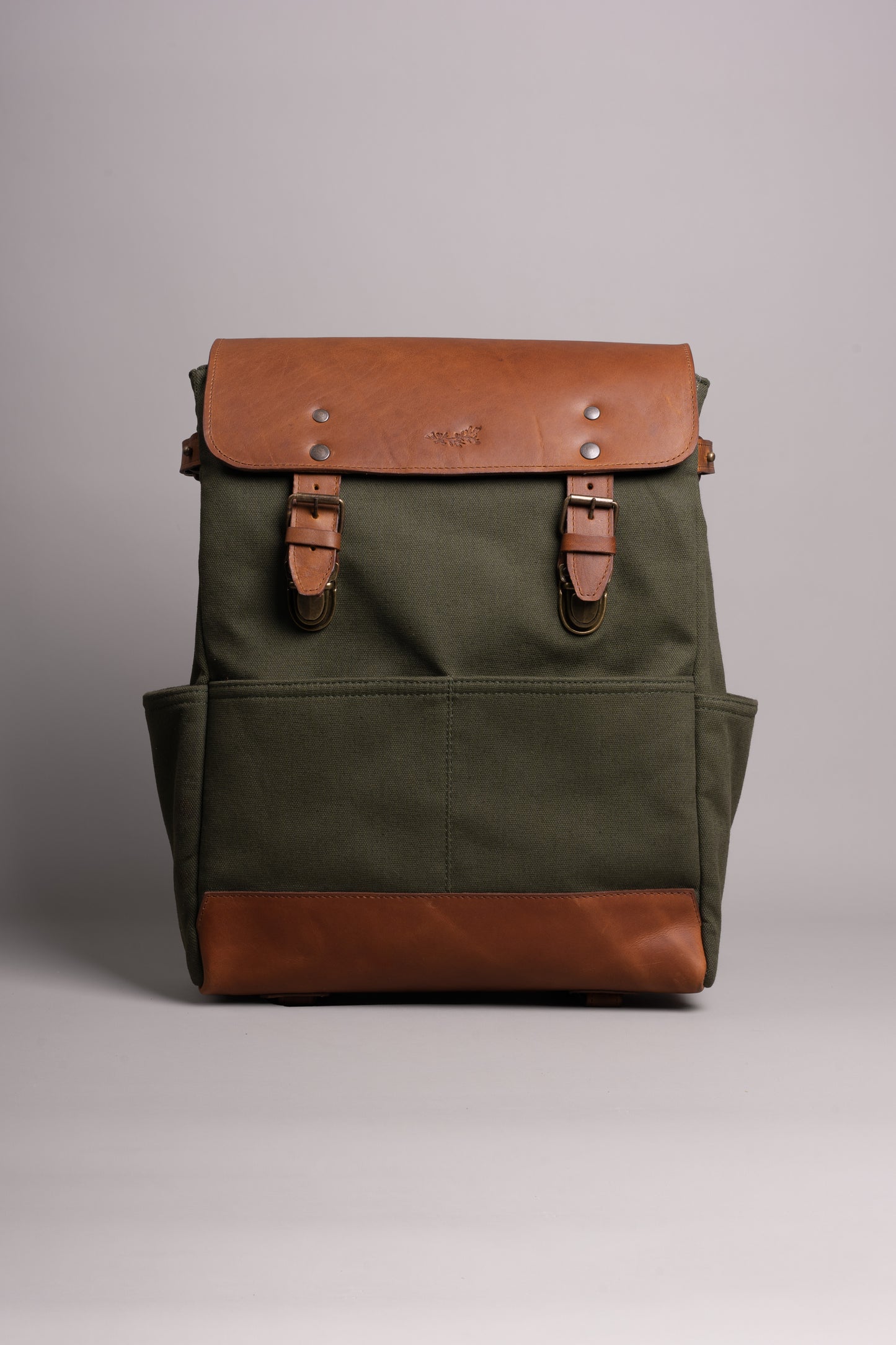 Encuentro Backpack