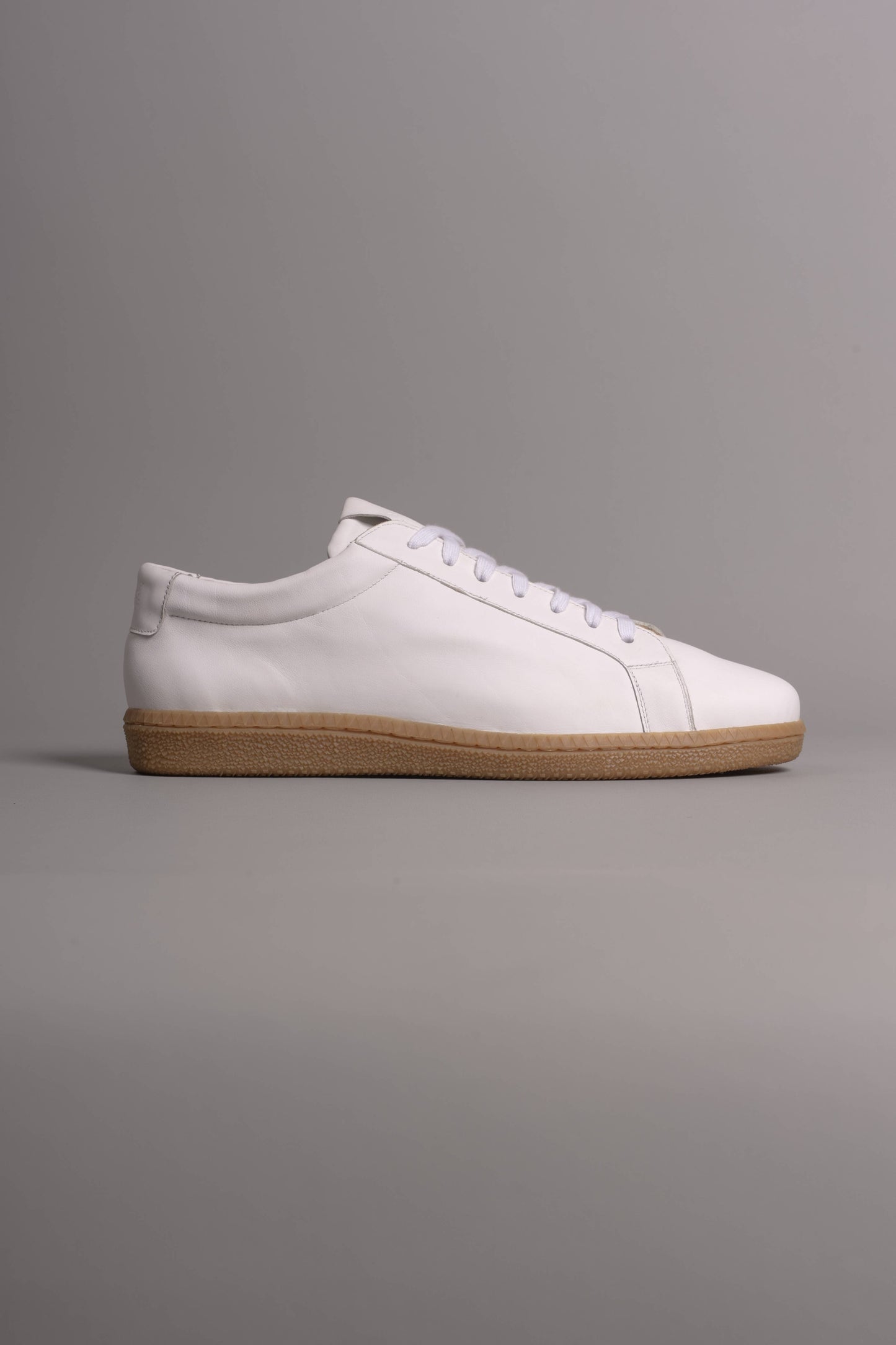 GAT - German Army Trainer