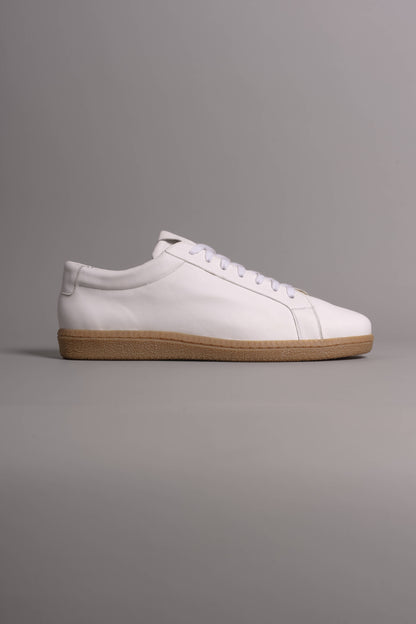 No.2 Project Trainer